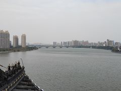 -合江楼