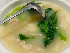 -眉州东坡(远洋未来广场店)