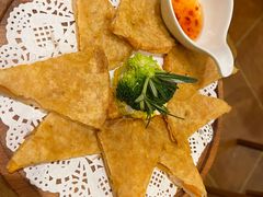 -泰堤坊(淡水体育馆店)