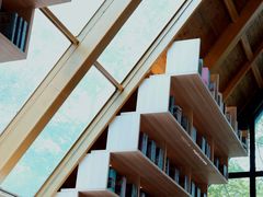 -佛冈森波拉度假区