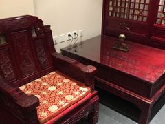 -丹道颐养堂