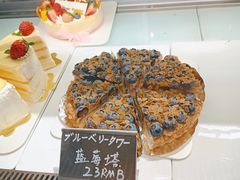 -KOMUGI 小麦家(新地假日广场店)