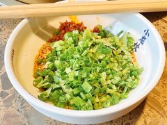 -小龙坎老火锅(工体店)