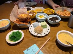-合风谷(南下塘店)