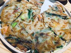 -喜来稀肉(北外滩白玉兰广场店)