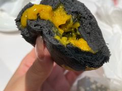-千灯盛汇·头牌粤菜(致越优城店)