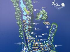 -静之湖湖畔餐厅