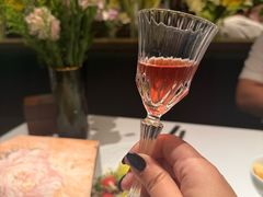 -狮拾久·现代新加坡料理(壹方城店)