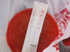 -阿当·小炒牛肉面(人广店)