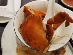 -龙宴海鲜城(经中路店)