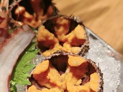 -樱之盛宴·蟹料理海鲜自助(前进大街店)