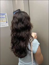 -乾健·烫染·接发SALON