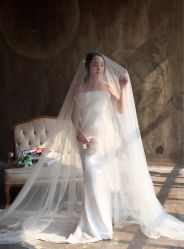点击看大图 -太郎花子婚纱摄影艺术中心