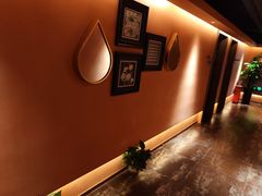 -霖公馆SPA·足道(普善路店)