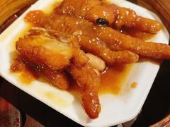 -纽斯特牛排自助餐厅(浦东文峰广场店)
