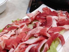 -潮悦牛肉火锅城(水贝店)