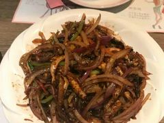 -蝴蝶汇音乐酒馆(罗湖店)