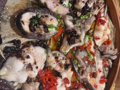 -顺德佬华侨城店·商务宴请·团建