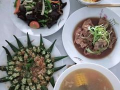 -好孕妈妈月嫂(沈河总店)