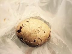 -金盆阿嬷香菇茶叶蛋(玄光店)
