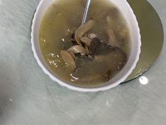 -澳门酒家(南航明珠店)