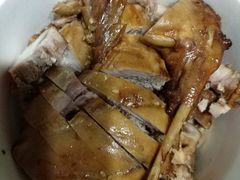 -廖记棒棒鸡(玉林店)