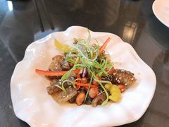 -黄但记老店·陈村粉食府