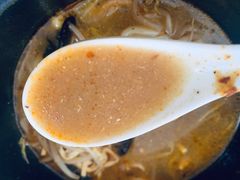 -云南蒙自过桥米线(丰庆路店)