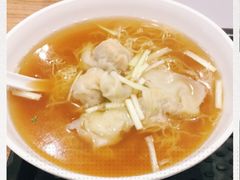-大家乐(广州中华广场店)