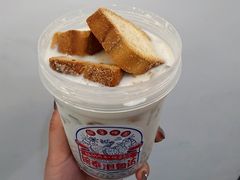 -婉泰·特色小吃·舂鸡脚(告庄二店)