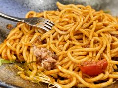 -豪客来牛排(海沧阿罗海店)