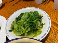 -翠山·映月湖景餐厅(映月湖公园店)