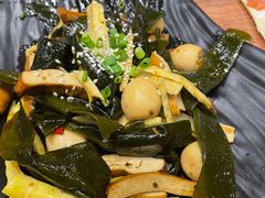-嘎嘎鸭脑壳(驷马桥店)