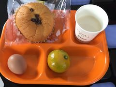 -瑞慈体检上海松江机构