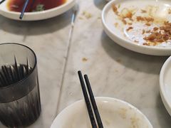 -南小馆(迪士尼小镇店)