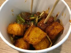 -漫山洋芋(大悦城店)