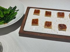 -怡情荟•海鲜青岛菜(五四广场旗舰店)