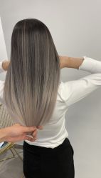 -MY HAIR ARDOR