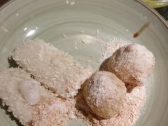 -华豫川酒家(双子塔店)