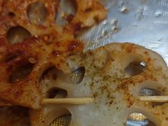 -长英绝味水煮(老字号洪都总店)
