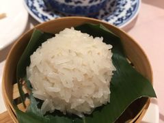 豆腐圆子-粗茶淡饭·汉口公馆(循礼门店)