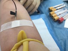 -美亚体检(台江分院)