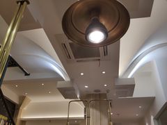 -厚生港萃·小吃餐厅(苍梧路店)