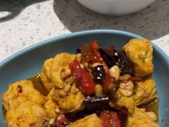 -雲物·云南小馆(好悦天地店)