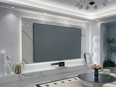 -聚通装潢(浦东旗舰店)