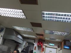 大堂-维记咖啡粉面(福荣街店)