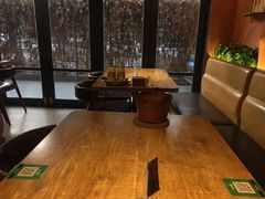 -爱上味·私房菜(仁恒国际店)