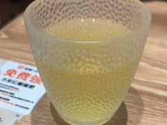 -小满手工粉(环宇荟店)