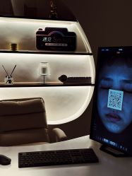 点击看大图 -栖SPA·ONDA ·海菲秀·皑皑科技美肤中心
