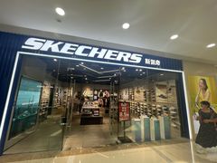 -万达广场(南昌红谷滩店)